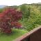 B&B La Pecora Nera