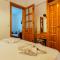 Calypso Cozy Suites - 达利安