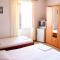 Accommodation Old Town Vitaic