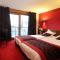 Hotel Au Nid De Cigognes photo 17