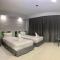 The Pat Hotel
