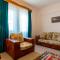 Calypso Cozy Suites Calypso Cozy Suites