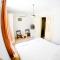 Accommodation Old Town Vitaic