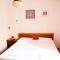 Accommodation Old Town Vitaic