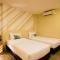 The Pat Hotel