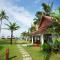 Ayara Villas - SHA Extra Plus - Khao Lak