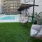 Welcome My Vera