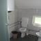 Apartman Lucija