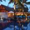 Ayara Villas - SHA Extra Plus