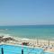 Foto: Okeanos Suites Herzliya Hotel by Herbert Samuel