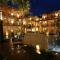 Ayara Villas - SHA Extra Plus - Khao Lak