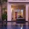 Ayara Villas - SHA Extra Plus