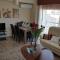 Alex SeaView Apartment 32 Foto: Alex SeaView Apartment 32