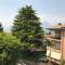 Locanda Speranza