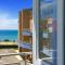 Apartments Lucky Complex Ravda