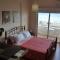 Alex Beach Apartment 33