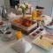 La Lezardiere photo 20