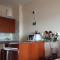 Alex Beach Apartment 33