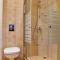Apartments Lucky Complex Ravda