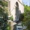 Il Villino Hotel & SPA