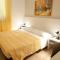 Hotel Gardenia