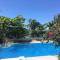 Ucoy Beach Resort