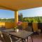 Apartment Julijana - Krk