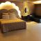 Full Moon Boutique Motel