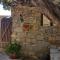 La Bergerie photo 23