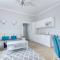 3 City Apartments - Parkowy 3 City Apartments - Parkowy