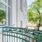 3 City Apartments - Parkowy 3 City Apartments - Parkowy