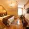 Carballo Hotel & Spa
