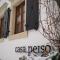 Casa.Peiso