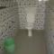 Labanya Guest house