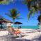 Coroa Vermelha Beach - All Inclusive - Porto Seguro