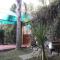 La Casa de Reyes Posada