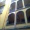 Appartamentino San Gregorio Armeno & Rooms