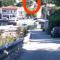 Apartman Legac