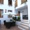 Casa Rural Millers of Frigiliana