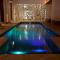 Hotel Esplendido