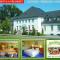 Residenzia Hotel Grenadier