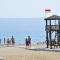 Cenger Beach Resort Spa - All Inclusive