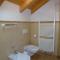 Residence Ciasa Dl Mone