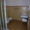 Residence Ciasa Dl Mone