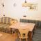 Residence Ciasa Dl Mone