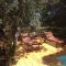 Hotel Les Hauts de Porto-Vecchio
