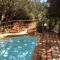 Hotel Les Hauts de Porto-Vecchio