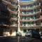 Briz Beach Apartments
