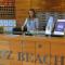 Briz Beach Apartments