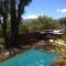 Hotel Les Hauts de Porto-Vecchio